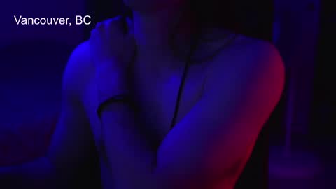 Snapshot of urboytoy_512 chatting on 10.14.25 urboytoy_512 online show from 10.14.25