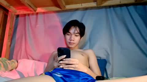 Snapshot of urboytoyheaven chatting on 07.09.26 urboytoyheaven online show from 07.09.26