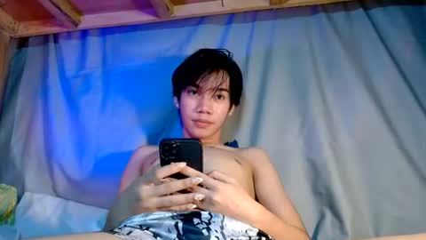 Snapshot of urboytoyheaven chatting on 07.10.26 urboytoyheaven online show from 07.10.26
