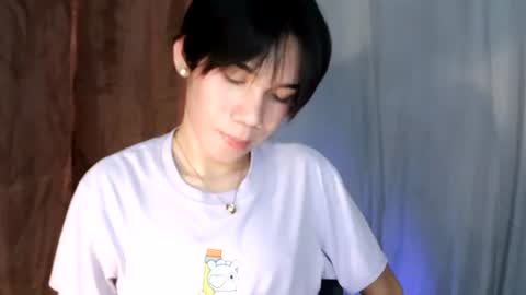 Snapshot of urboytoyheaven chatting on 07.16.26 urboytoyheaven online show from 07.16.26