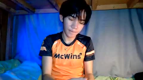Snapshot of urboytoyheaven chatting on 07.18.26 urboytoyheaven online show from 07.18.26