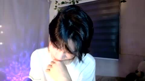 Snapshot of urboytoyheaven chatting on 07.21.26 urboytoyheaven online show from 07.21.26