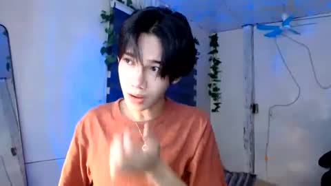 Snapshot of urboytoyheaven chatting on 07.23.26 urboytoyheaven online show from 07.23.26