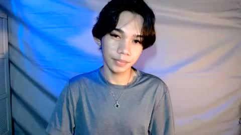 Snapshot of urboytoyheaven chatting on 08.03.26 urboytoyheaven online show from 08.03.26
