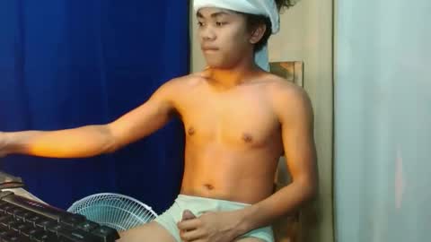 urboyvenz online show from 03.30.26