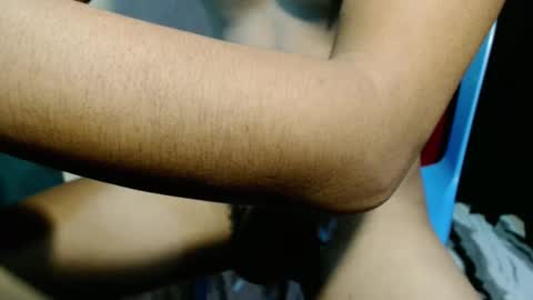 urboyvenz online show from 04.13.26