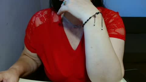 urcock4me online show from 07.10.26