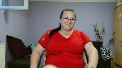 urcock4me online show from 07.23.26