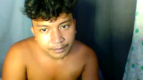 Snapshot of urcockie_benedick chatting on 10.07.25 urcockie_benedick online show from 10.07.25