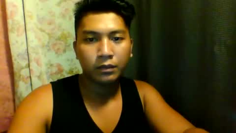 Snapshot of urcockie_benedick chatting on 10.13.25 urcockie_benedick online show from 10.13.25