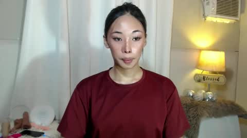 urcrushnextdoor_ online show from 02.09.25