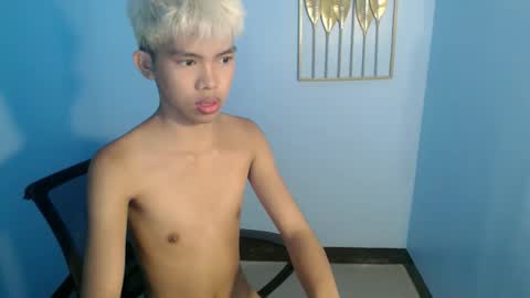 urcumjp online show from 03.18.26