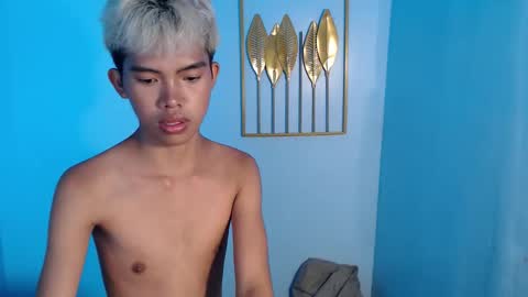 urcumjp online show from 04.15.26