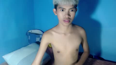 urcumjp online show from 04.20.26