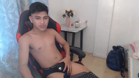 Dannie online show from 09.18.25