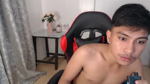 Dannie online show from 09.21.25