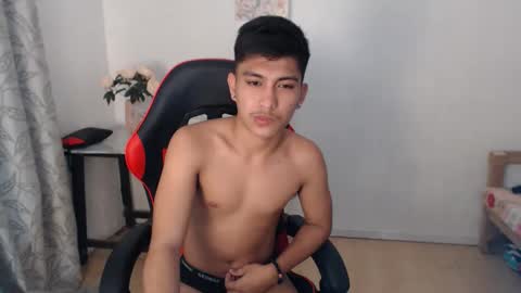 Dannie online show from 09.22.25