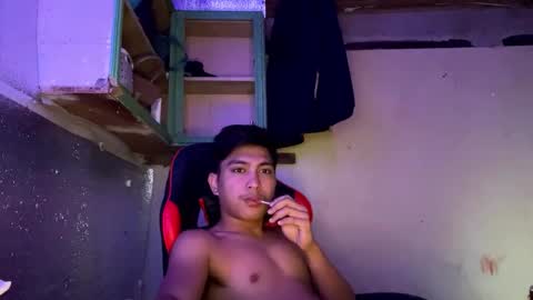 Dannie online show from 10.05.25