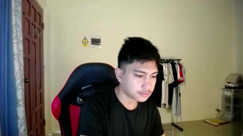 Dannie online show from 12.01.25