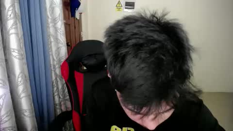 Dannie online show from 12.18.25