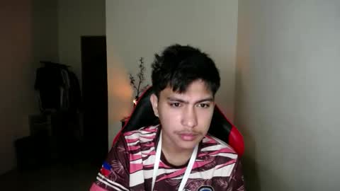 Dannie online show from 01.17.26