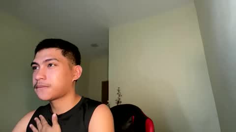 Dannie online show from 02.25.26