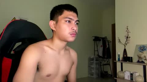 Dannie online show from 03.05.26