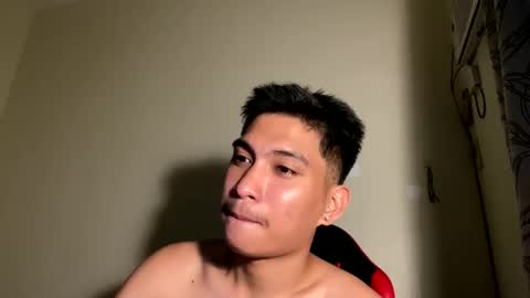 Dannie online show from 03.25.26