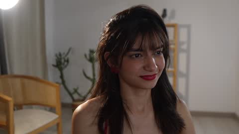 Linda Restrepo online show from 12.27.24