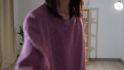 Linda Restrepo online show from 12.30.24