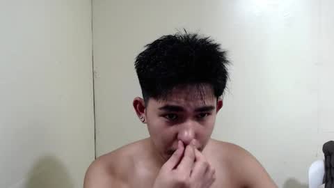 KEN online show from 09.30.25