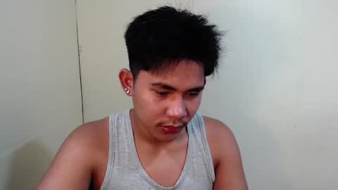 KEN online show from 10.02.25