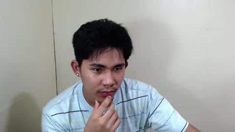 KEN online show from 10.16.25