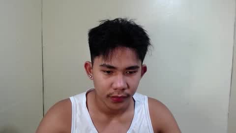 KEN online show from 10.27.25