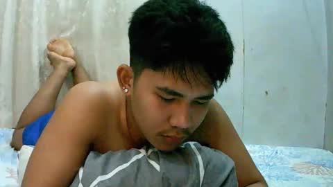 KEN online show from 11.24.25