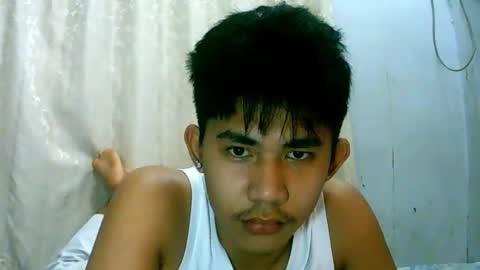 KEN online show from 12.05.25