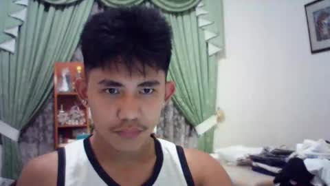 KEN online show from 12.14.25