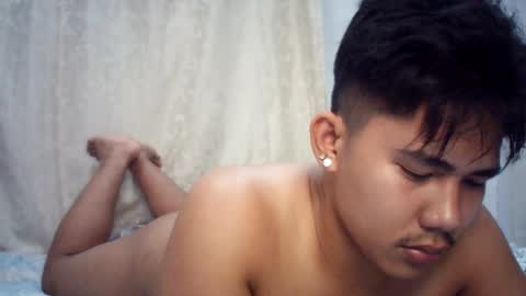 KEN online show from 02.03.26