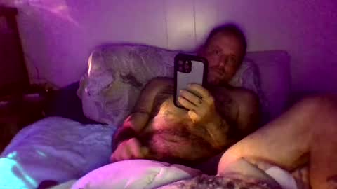urdaddy875867 online show from 12.27.24