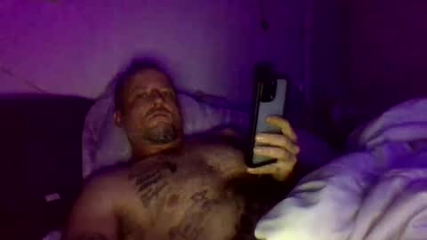 urdaddy875867 online show from 02.24.25