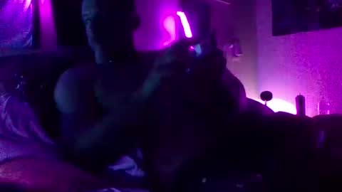 urdaddy875867 online show from 10.04.25