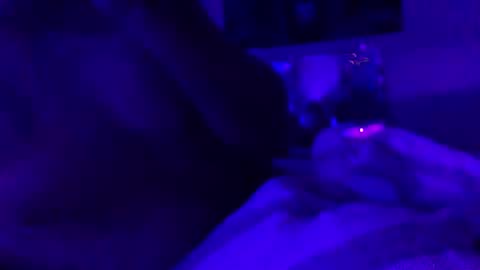 urdaddy875867 online show from 10.26.25