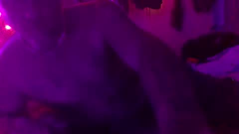 urdaddy875867 online show from 01.10.26