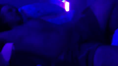 urdaddy875867 online show from 02.06.26