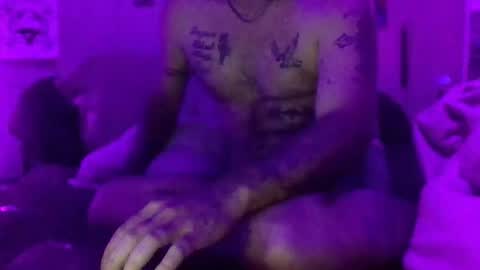 urdaddy875867 online show from 03.08.26