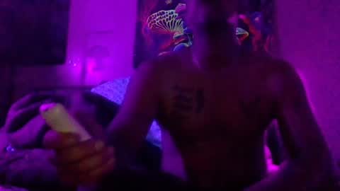 urdaddy875867 online show from 06.21.26
