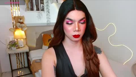 rose and khristine online show from 09.14.25