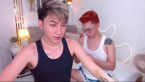 Snapshot of urdeityoflove_ chatting on 09.25.25 rose and khristine online show from 09.25.25