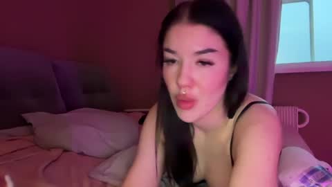 Margo online show from 12.08.24