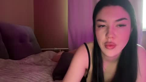 Margo online show from 12.13.24